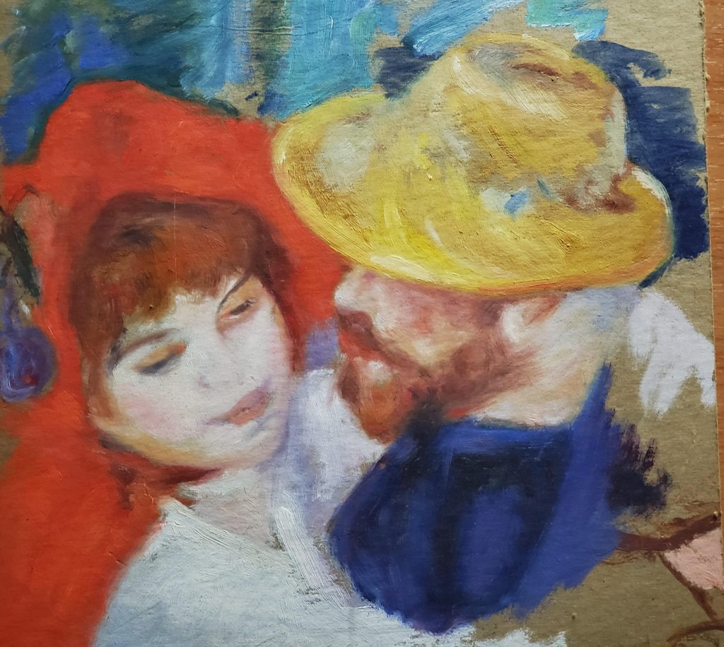 copy of renoirs dance at bougival